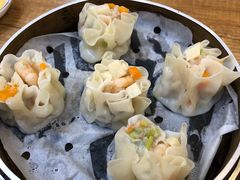 -景芳周大姐(国大城市广场店)