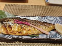 -琴寿司居酒屋(软件园店)