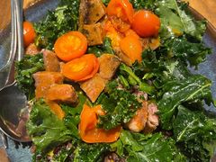 -Dreamsalad梦想轻厨(健康轻食·减脂沙拉·意面·祖庙店)