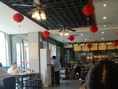 -宋都禾源·灌汤包子(汉兴路直营店)