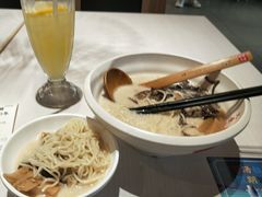 -味千拉面(星摩尔购物中心店)