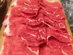 -慢丽江·云南野生菌土鸡锅(西山店)