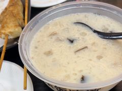 -长乐饭冰冰·冰饭·烧烤(长乐总店)