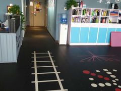 -悦健身私教工作室(双井店)