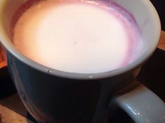 iphone_upload_pic-漫咖啡MAANCOFFEE(清江路店)