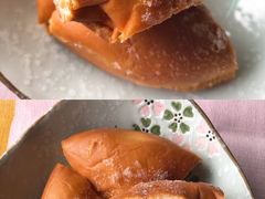 -新丰小吃(中山中路分店)