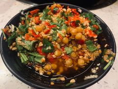 -钢管厂五区小郡肝火锅串串香(总店)