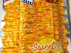 -全家便利店(襄阳南路店)