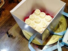 -兰溪小馆(东直门簋街店)