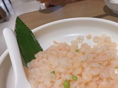 -苏小柳点心·手作小笼包(浦东嘉里城分院)