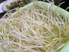 -张氏父子常德肠子馆(红星总店)