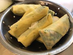-月圆火锅(宁海东路二店)