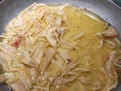 -小菜园新徽菜(宜兴八佰伴店)