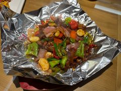 -鸿运楼·舌尖上的徽菜