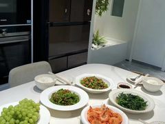 -天鹅到家·保姆月嫂育儿嫂(两江店)