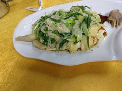 -鸽王世家(东华东路店)