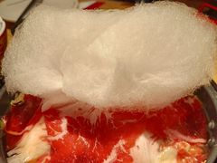 -大和食乐·鲜和牛酸汤火锅(环宇荟店)