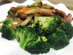 -佛有缘·32年老字号(广州首店)