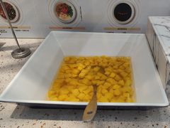 -海底捞火锅(咸阳丽彩万达店)