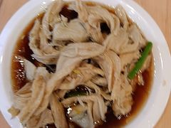 -萧记三鲜烩面(东站店)