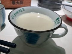 -费大厨辣椒炒肉(正佳广场店)