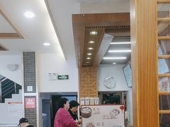 -五芳斋(中山大道总店)