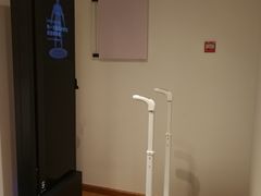 体测-Answer Fitness 答案健身(奥体店)