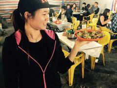 iphone_upload_pic-覃记海鲜美食餐厅