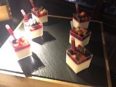 -广州花园酒店·凌璇阁旋转餐厅CAROUSEL360