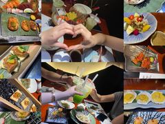 -匠和风精致料理(宁德万达店)