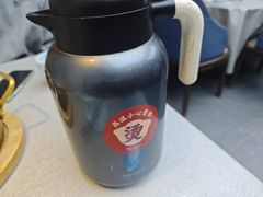 -有红鸡毛店·川菜(建设路店)