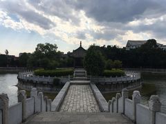 -建水文庙