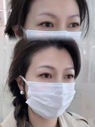 -JONMAVIN·美学