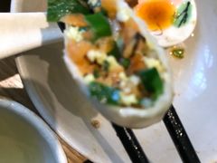 -三姐妹餐厅(曲江店)