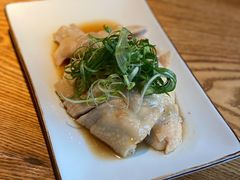-小和庆·知味(首铸万科店)