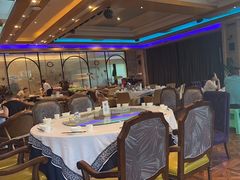 -阿斯牛牛·凉山菜(新会展店)