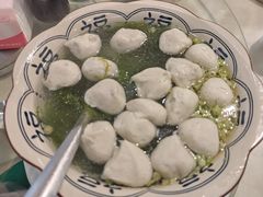 -旺来排档
