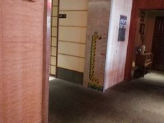 -南湖名都大酒店-千叶日本餐厅
