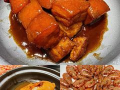 -海儀美食楼(湾仔海鲜街店)