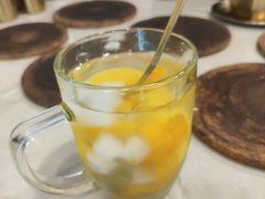 -甬小馆·焗海鲜温州菜(五马街店)
