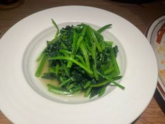 -纳鲁孜·新疆特色餐厅(上海悦荟广场店)