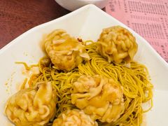 -南信牛奶甜品专家