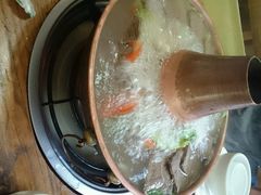 android_upload_pic-陀岗美食·云南藏式特色餐厅