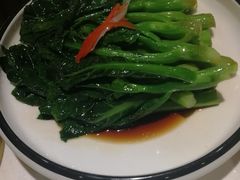 -火齐潮汕砂锅粥(五道口店)