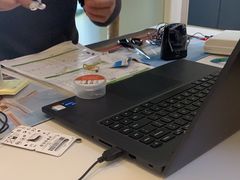 -北京悦听品牌助听器集合店峰力奥迪康斯达克瑞声达(石景山店)