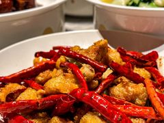-苏帮袁Sue Cuisine(来福士店)
