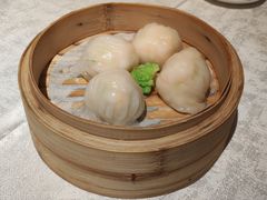 -南海渔村(珠江新城店)