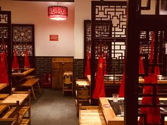 -董家湾重庆老火锅(嘉华店)