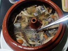 -桥边小楼·手工云南菜·古城观景小楼
