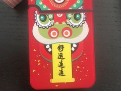 -纽斯桑拿会所(东绣路店)